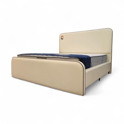 طقم سرير أوهايو بلاس OHIO PLUS BED SETالفاخر بتصمي...