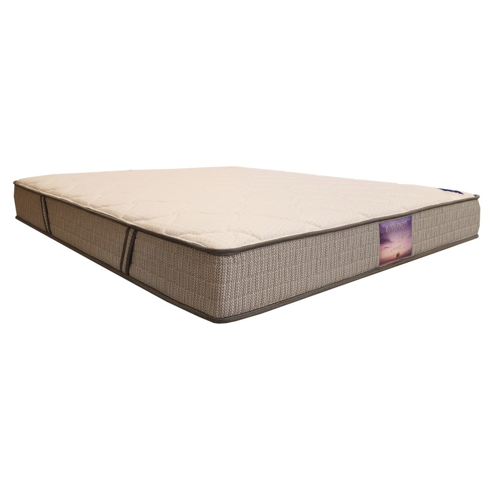 COMFORT PEDIC MATTRESS مرتبة كومفورت بديك