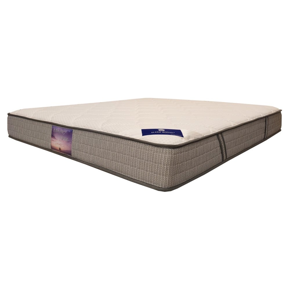 COMFORT PEDIC MATTRESS مرتبة كومفورت بديك