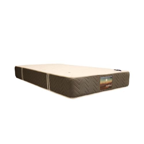 مرتبة ملكي MALLKEY MATTRESS قاسية بتصميم مريح وجود...