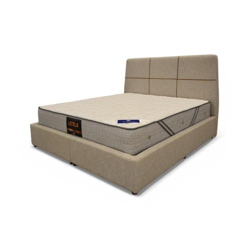 طقم سرير BDSET-1006
