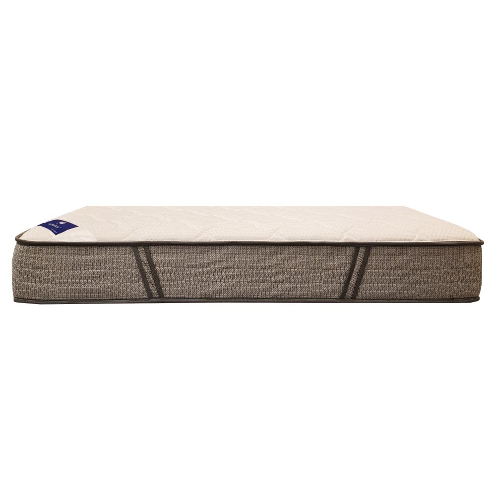 COMFORT PEDIC MATTRESS مرتبة كومفورت بديك