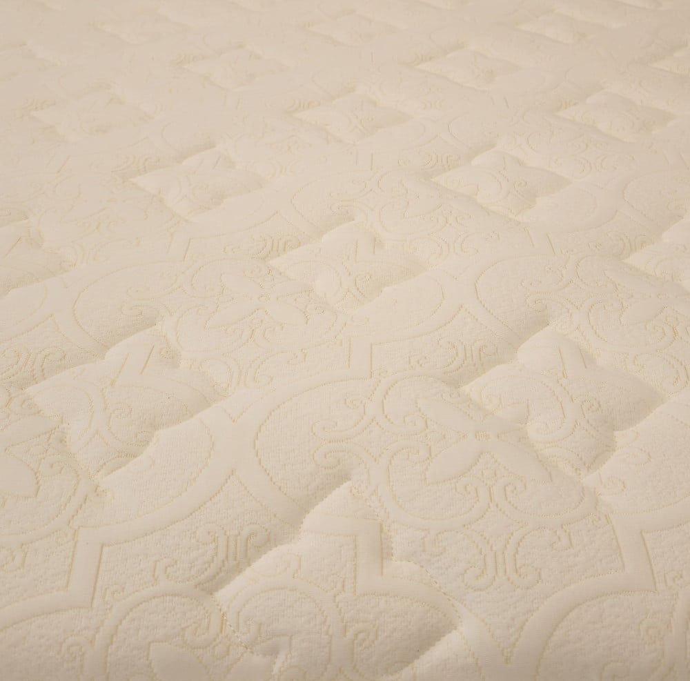 PARIS MATTRESS مرتبة باريس