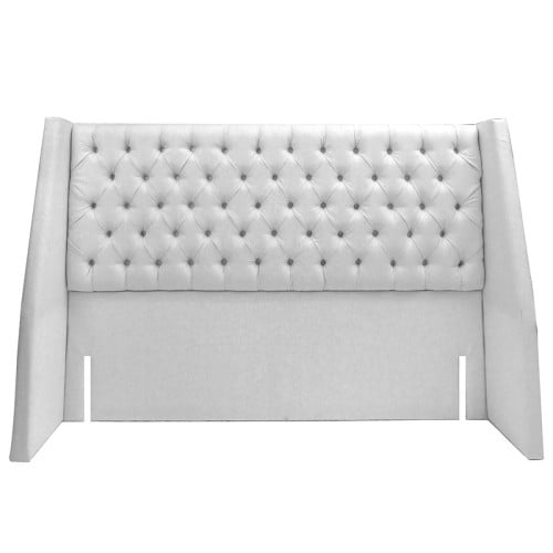 رأس سرير طوكيو TOKYO HEADBOARD عصري بتصميم أنيق وم...