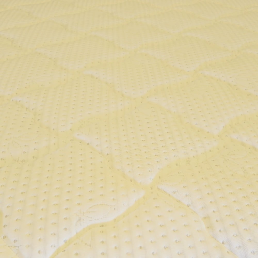COMFORT PEDIC MATTRESS مرتبة كومفورت بديك