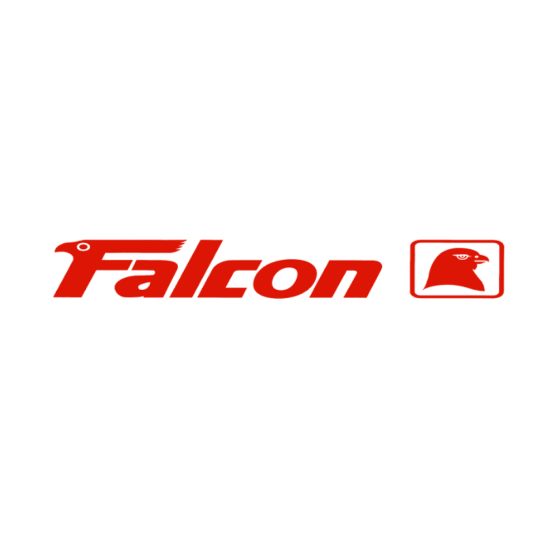 فالكون - Falcon
