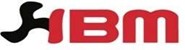 HBM