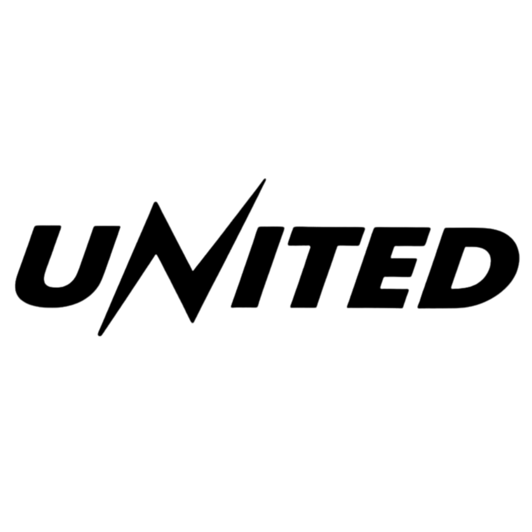 يونايتد - UNITED