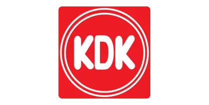 KDK
