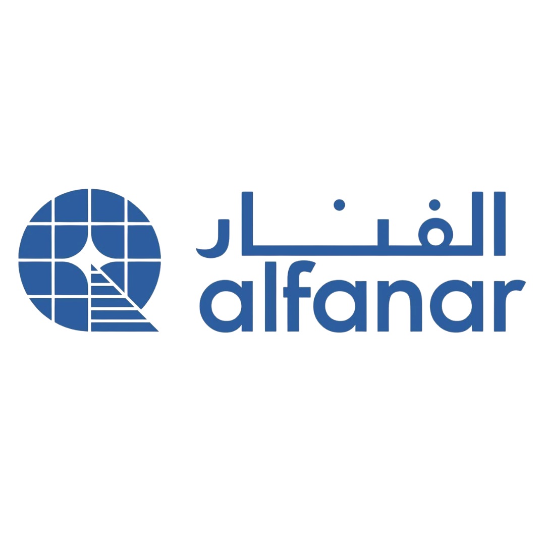 الفنار - ALFANAR