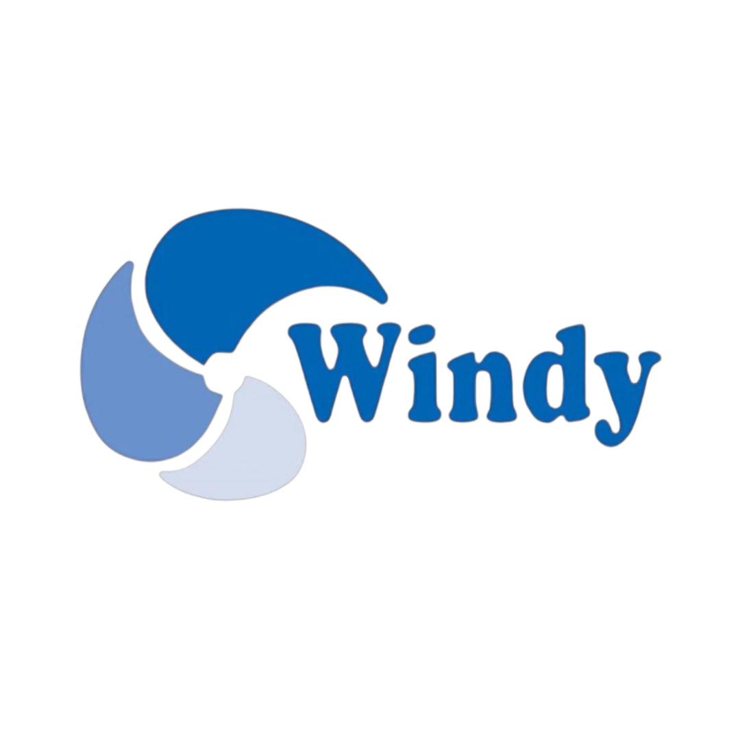ويندي - Windy