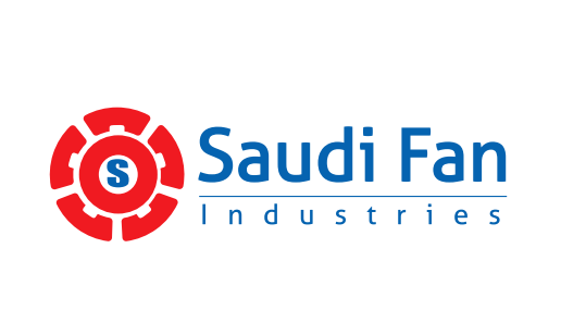 سعودي فان - Saudi Fan