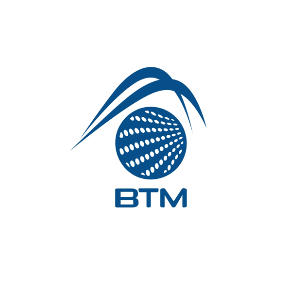 بي تي ام - BTM