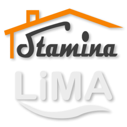 LIMA- STAMINA