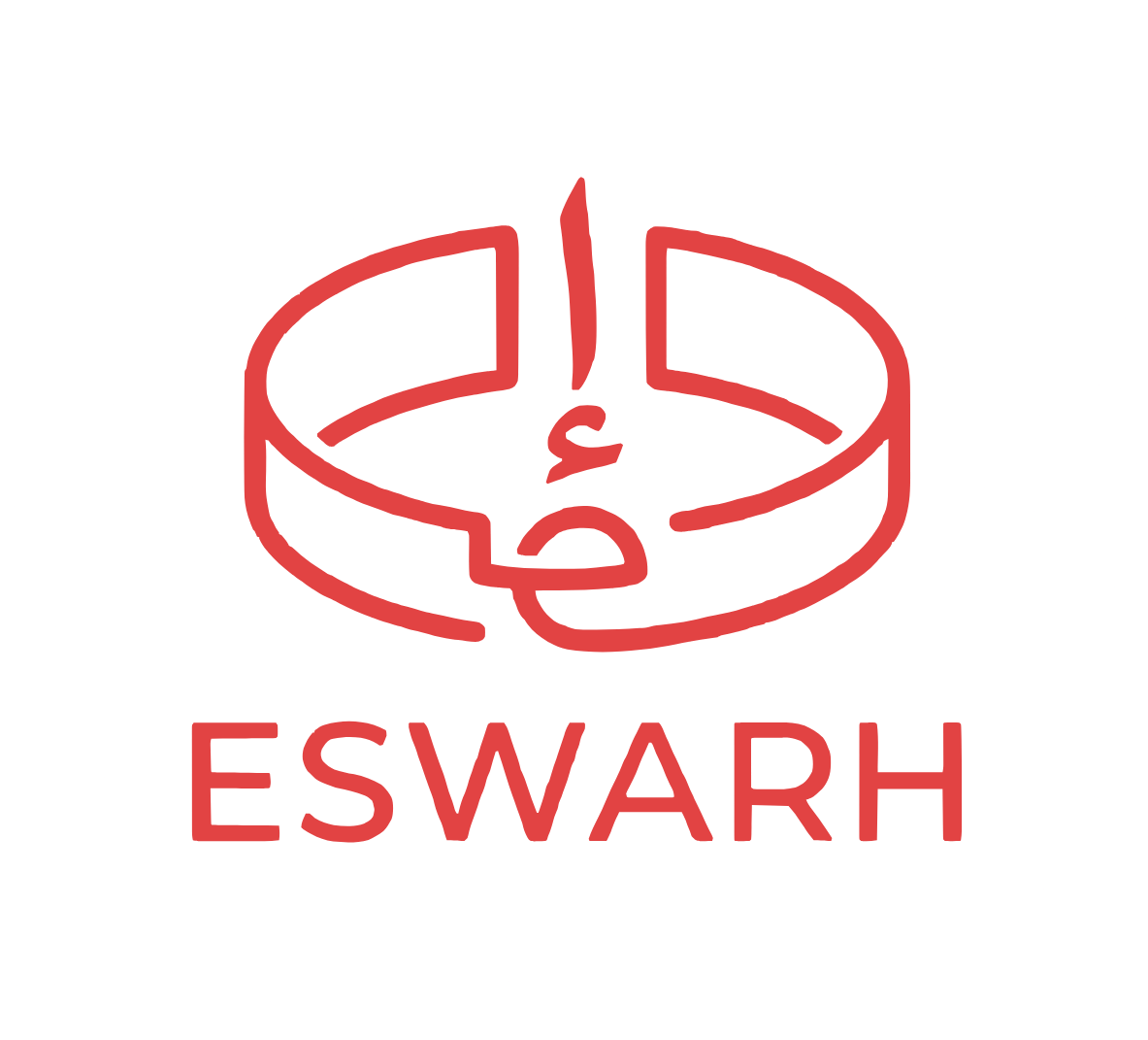 إسوارة – هدية فاخرة