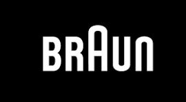 Braun