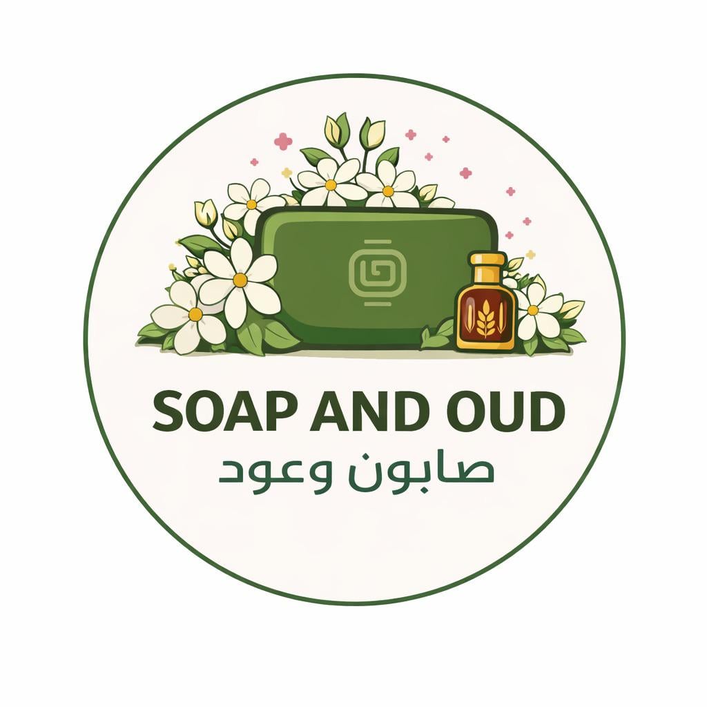 soapoud