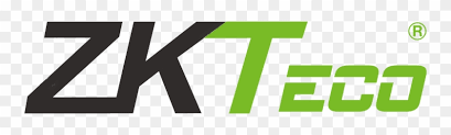 ZKTECO