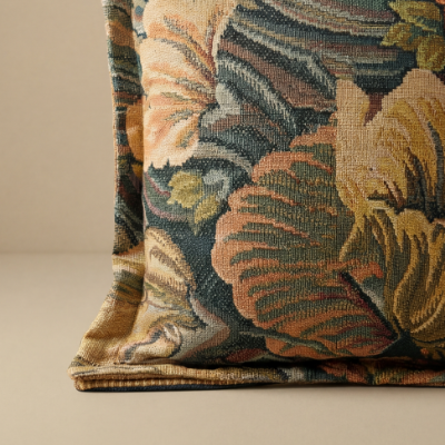 Luxury Cushions