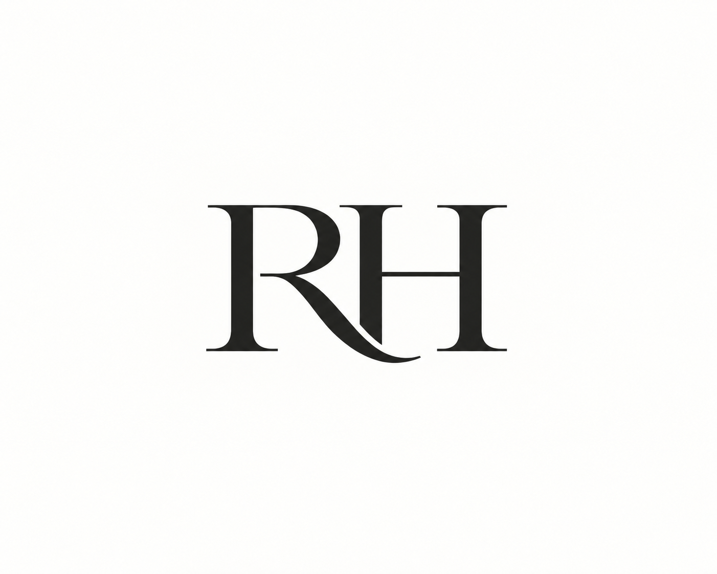 RH