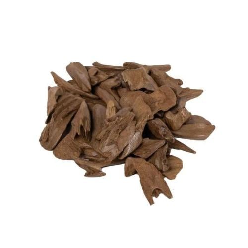عود طبيعي موروكي اصقون تربل سوبر قديم