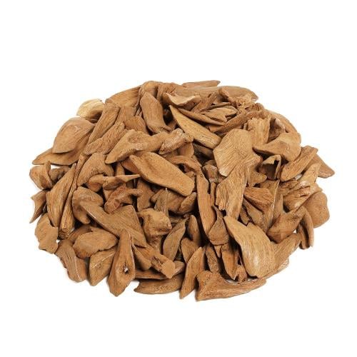 عود طبيعي موروكي اصقون دبل سوبر