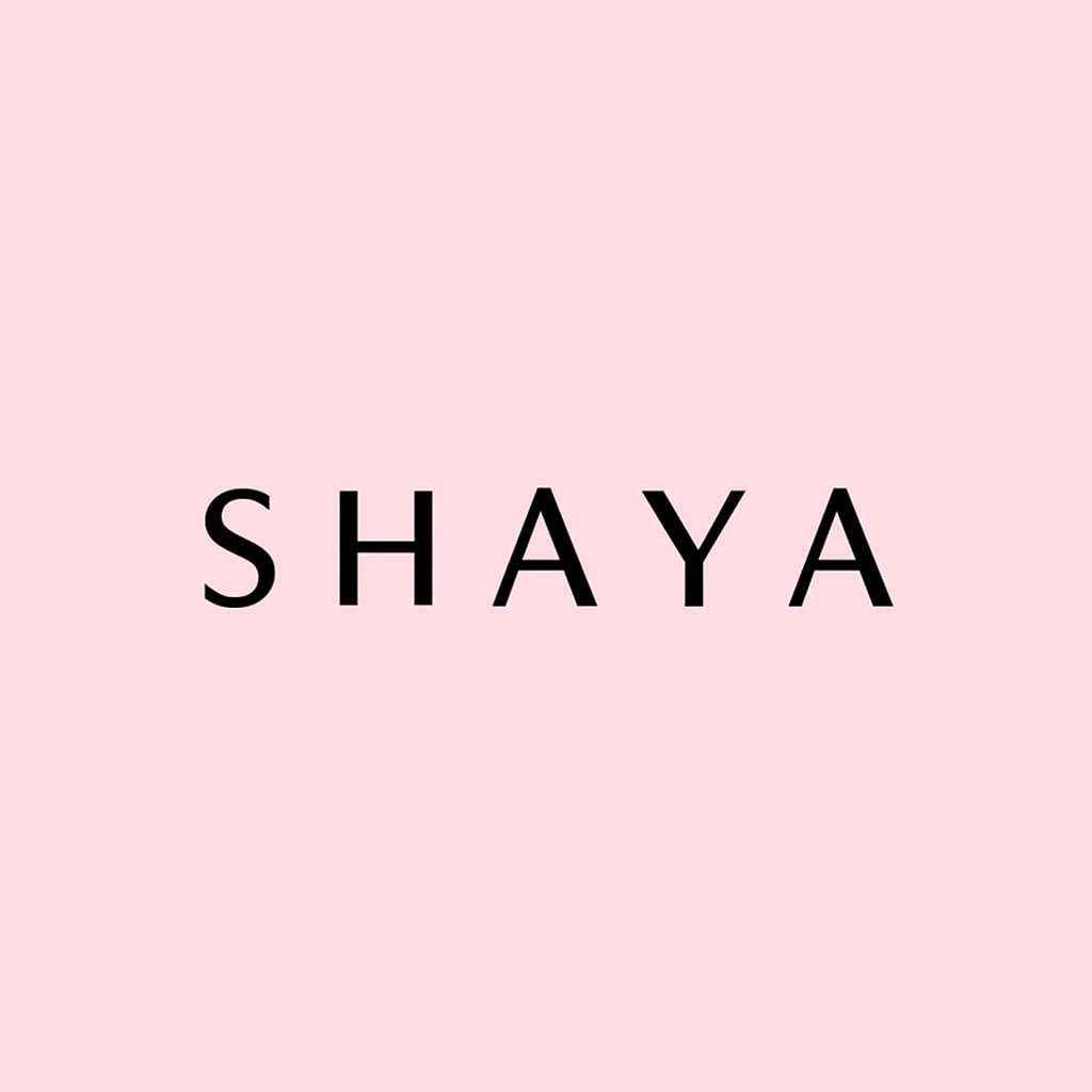 store avatar