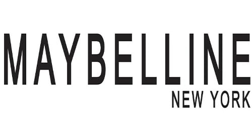 MAYBELLINE
