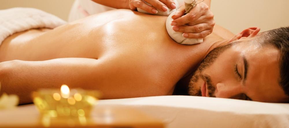 النوم وجمالك