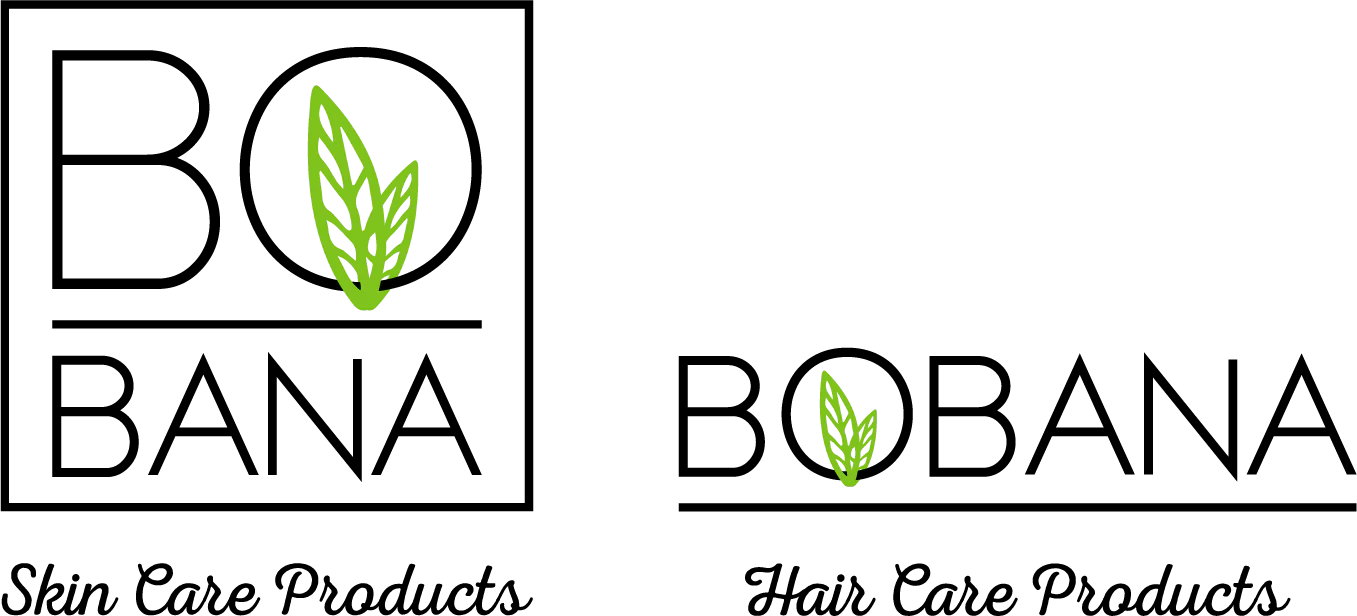 BOBANA
