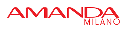 AMANDA MILANO