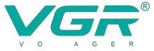 VGR