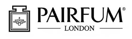 PAIRFUM London