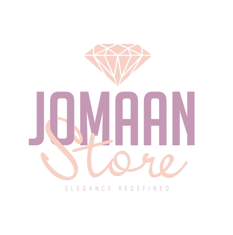 jomaan.store favicon