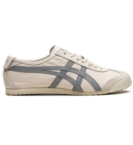 Asics Onitsuka Tiger Mexico 66