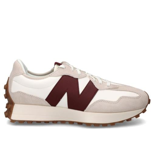 New Balance 327