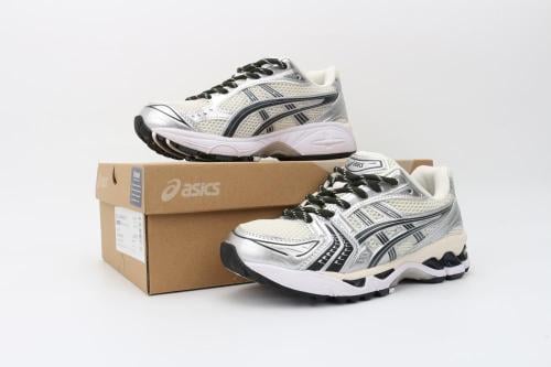 ASICS GEL-Kayano 14