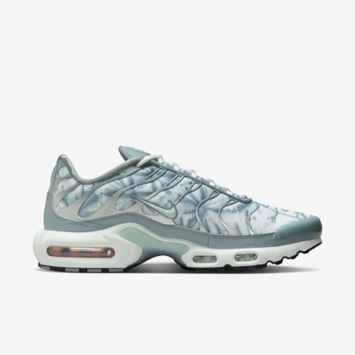Nike Air Max Plus III