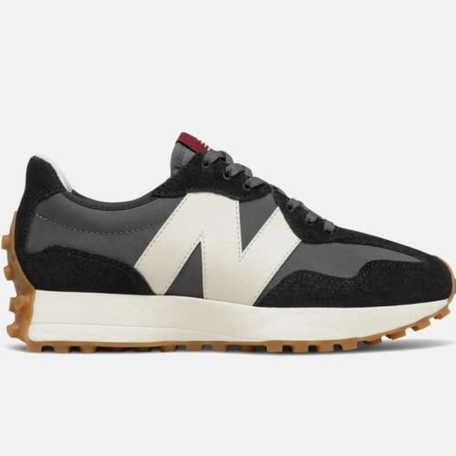 New Balance 327
