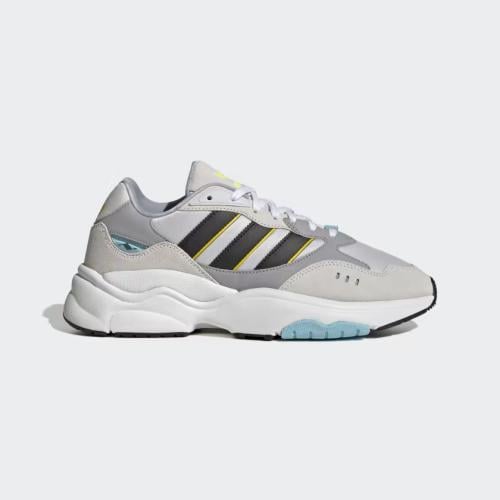 Adidas Retropy F90
