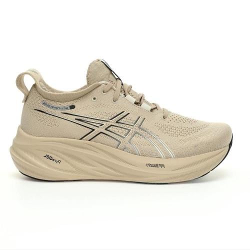 ASICS GEL-NIMBUS 26