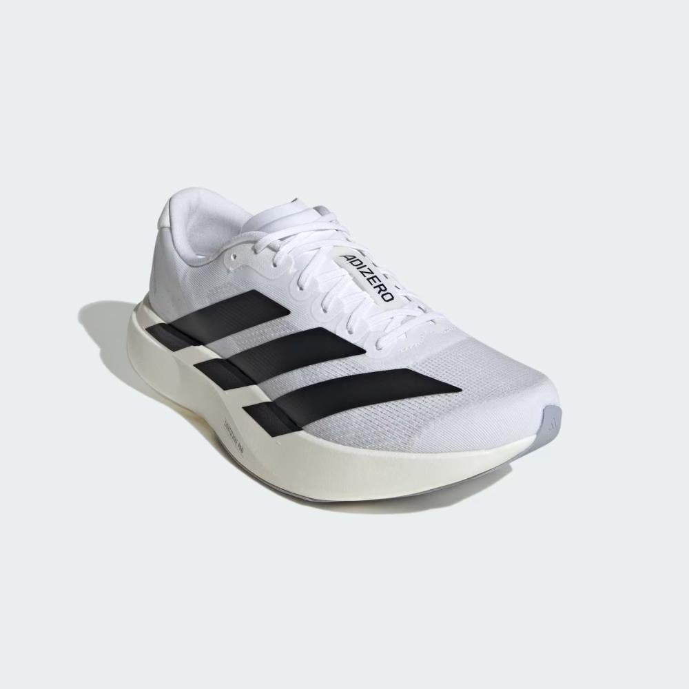 Adidas Adizero Evo SL