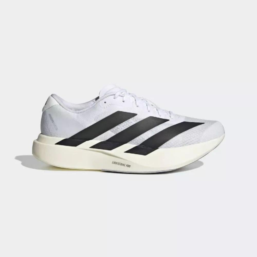 Adidas Adizero Evo SL