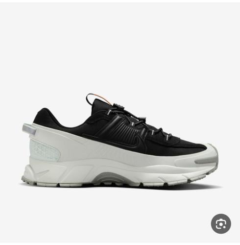 Nike Zoom Fomero Rom