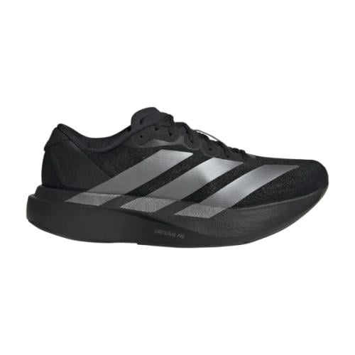 Adidas Adizero Evo SL