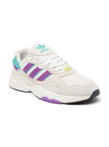 Adidas Retropy F90