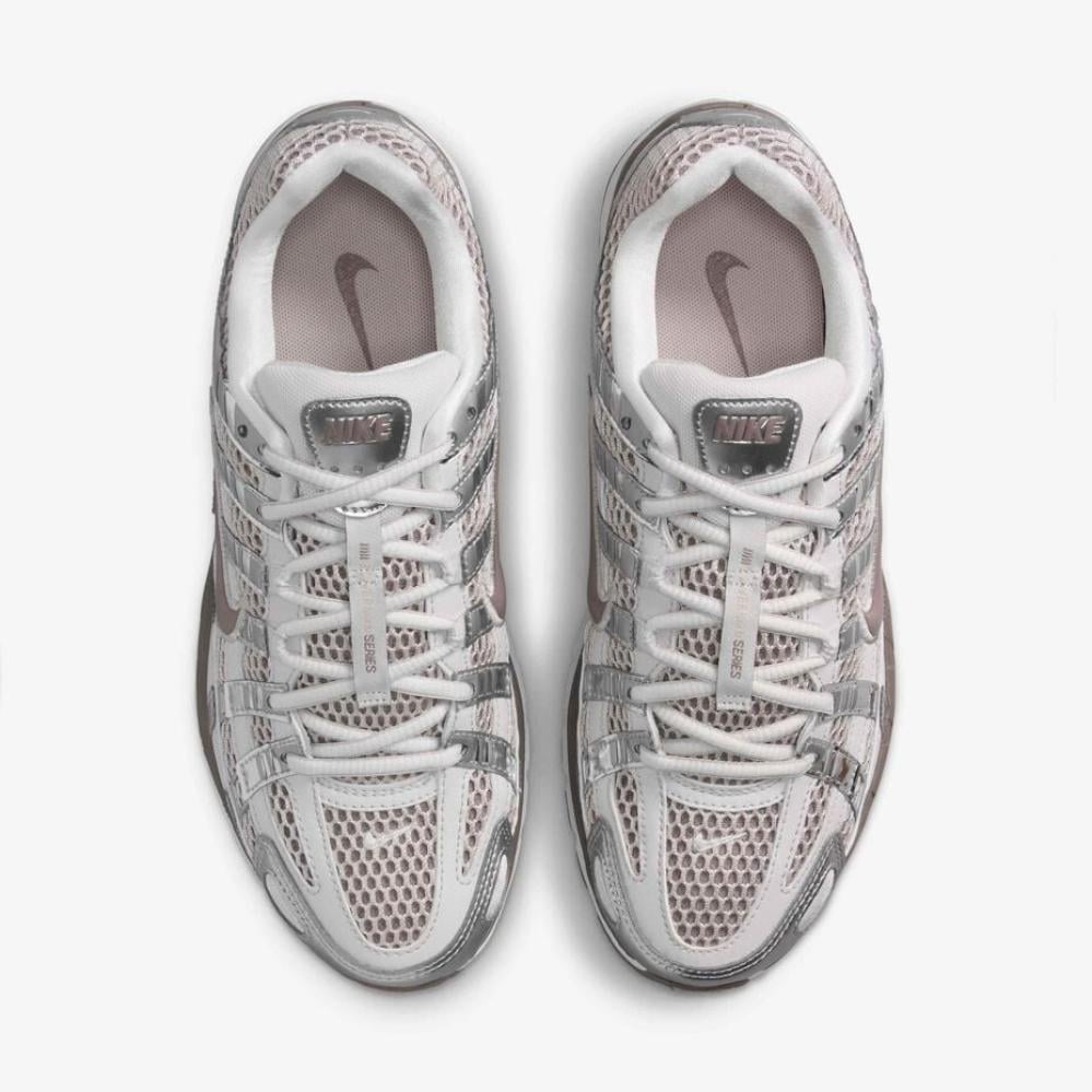 Nike P-6000n
