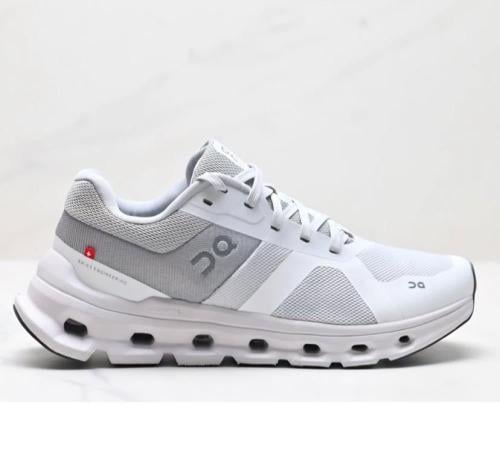 On Running Cloudrunner 2