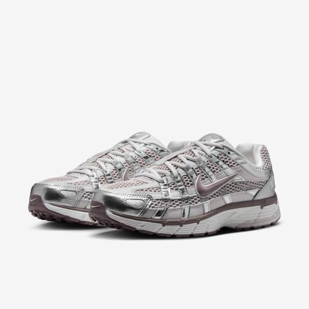 Nike P-6000n