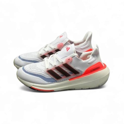 Adidas UltraBOOST